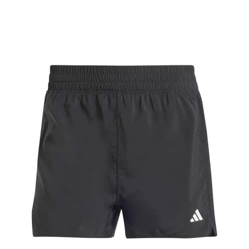 adidas W Own The Run B Short bei Sport Schuster München