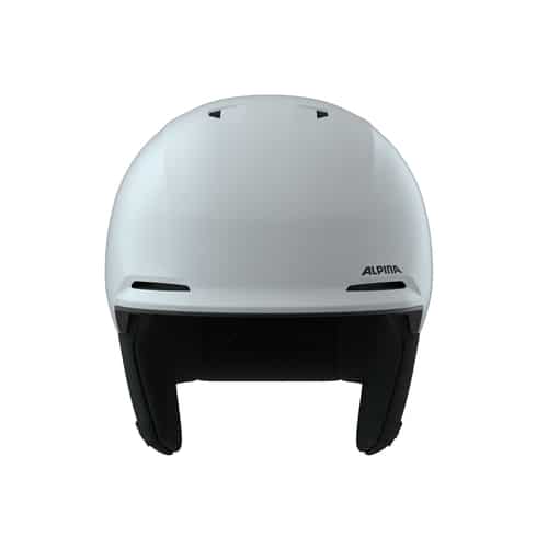 Alpina KROON Mips bei Sport Schuster München