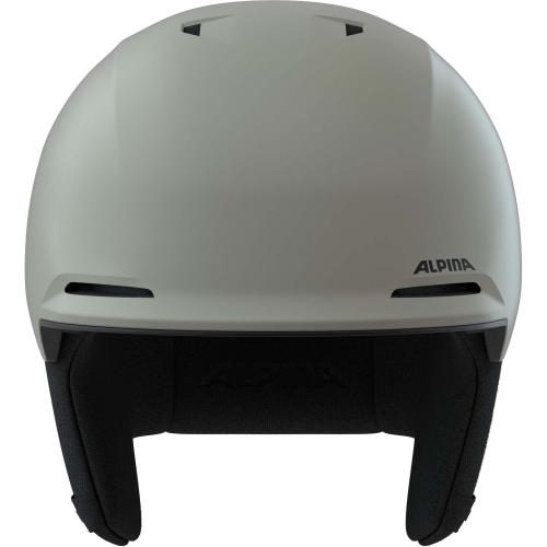 KROON Mips Skihelm