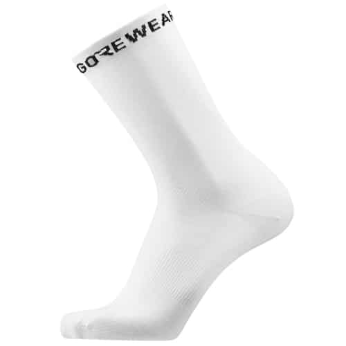 GOREWEAR Essential Merino Socks bei Sport Schuster München