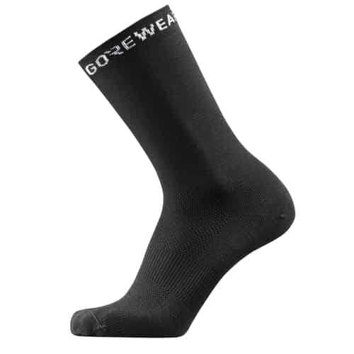 GOREWEAR Essential Merino Socks bei Sport Schuster München