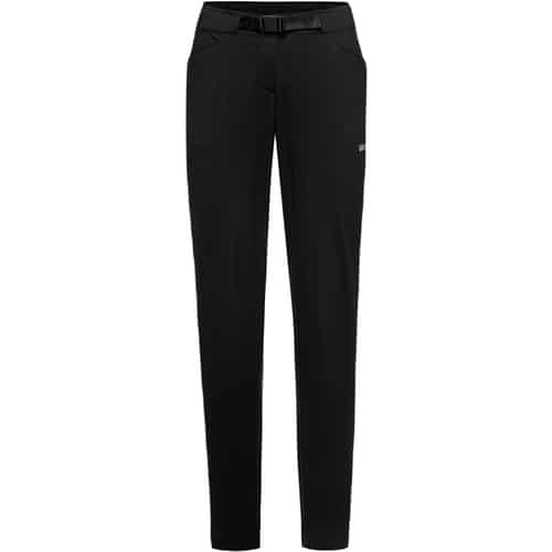 GOREWEAR Passion Pants Womens bei Sport Schuster München