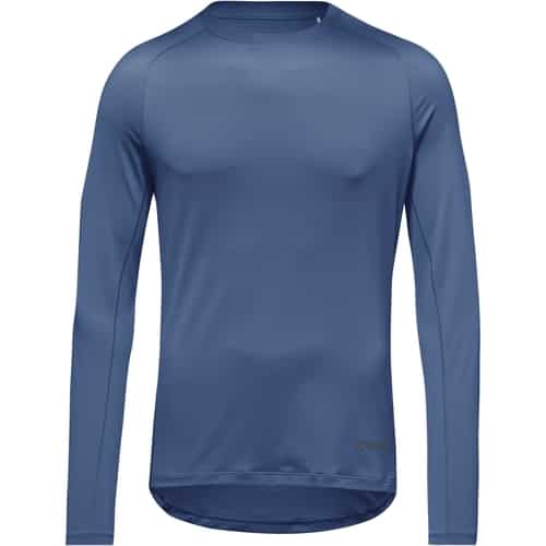 GOREWEAR Everyday Long Sleeve Shirt Mens bei Sport Schuster München