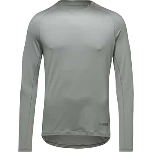 GOREWEAR Everyday Long Sleeve Shirt Mens bei Sport Schuster München