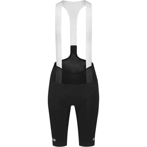 GOREWEAR Spinshift Bibs Shorts Womens bei Sport Schuster München