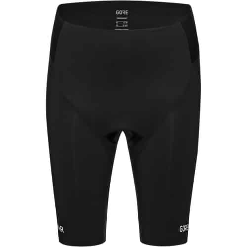 GOREWEAR Spinshift Short Tights Womens bei Sport Schuster München