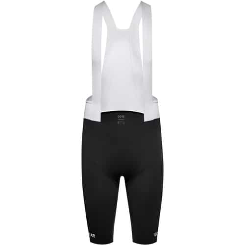 GOREWEAR Spinshift Bib Shorts Mens bei Sport Schuster München