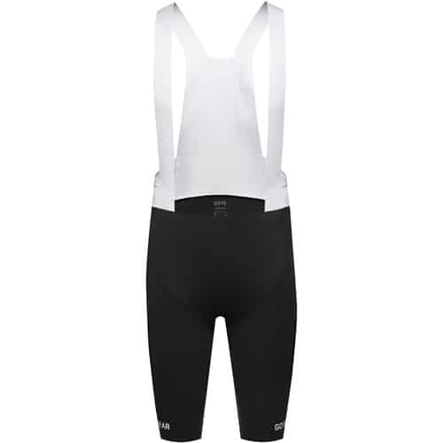 GOREWEAR Spinshift Cargo Herren Bib bei Sport Schuster München