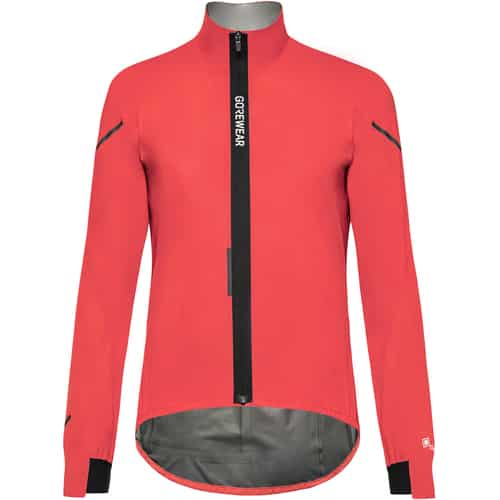 GOREWEAR Spinshift Damen Fahrradjacke bei Sport Schuster München