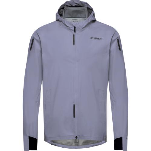 GOREWEAR Concurve GORE-TEX Herren Laufjacke bei Sport Schuster München