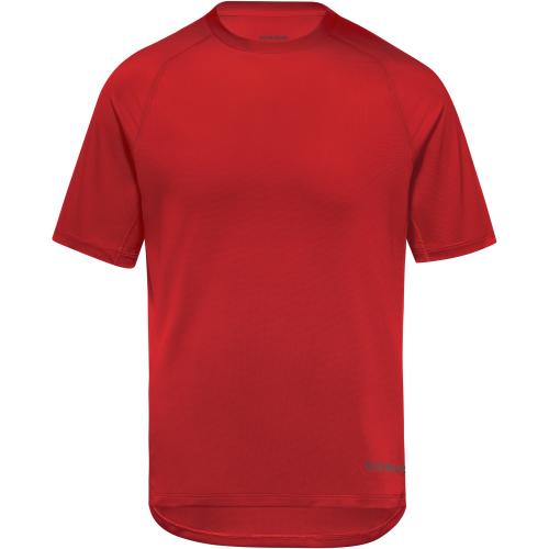 GOREWEAR Everyday Tee Mens bei Sport Schuster München