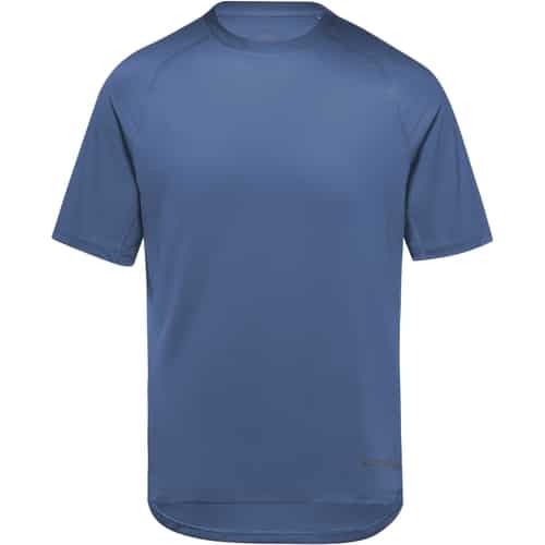 GOREWEAR Everyday Tee Mens bei Sport Schuster München