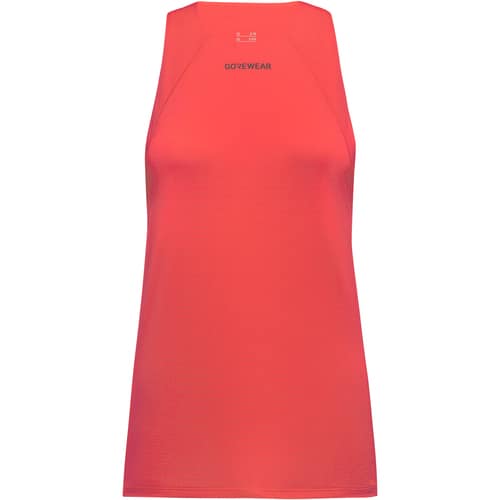 GOREWEAR Contest 2.0 Singlet Damen Laufshirt bei Sport Schuster München