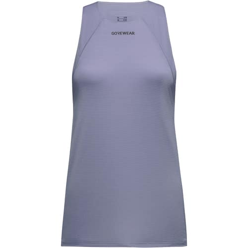GOREWEAR Contest 2.0 Singlet Damen Laufshirt bei Sport Schuster München