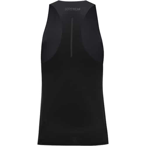 GOREWEAR Contest 2.0 Singlet Damen Laufshirt bei Sport Schuster München