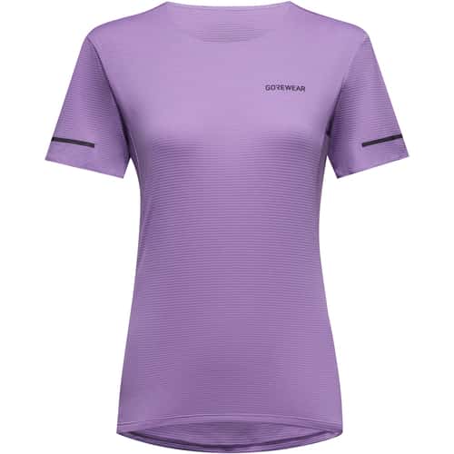 GOREWEAR Contest 2.0 Damen Laufshirt bei Sport Schuster München