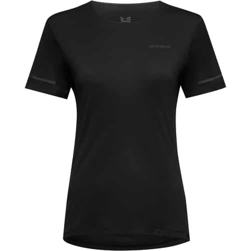 GOREWEAR Contest 2.0 Damen Laufshirt bei Sport Schuster München