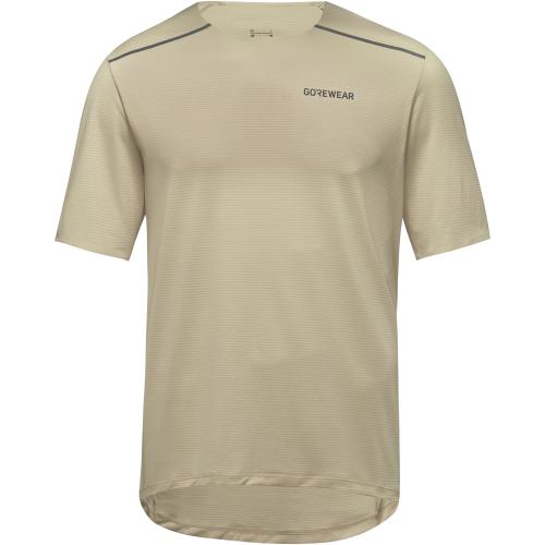 GOREWEAR Contest 2.0 Herren Laufshirt bei Sport Schuster München