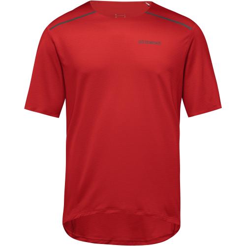 GOREWEAR Contest 2.0 Herren Laufshirt bei Sport Schuster München