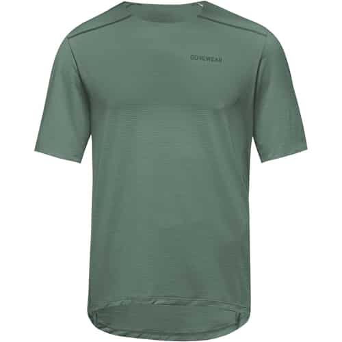 GOREWEAR Contest 2.0 Herren Laufshirt bei Sport Schuster München