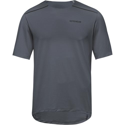 GOREWEAR Contest 2.0 Herren Laufshirt bei Sport Schuster München