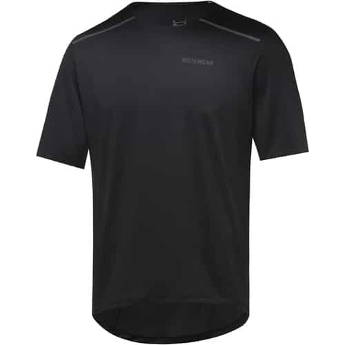 GOREWEAR Contest 2.0 Tee Mens bei Sport Schuster München