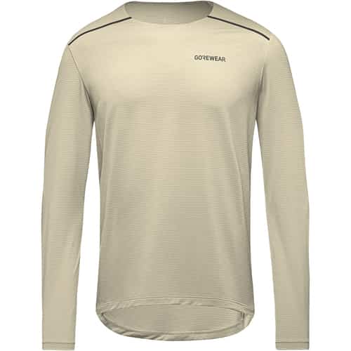 GOREWEAR Contest 2.0 Herren Laufshirt bei Sport Schuster München