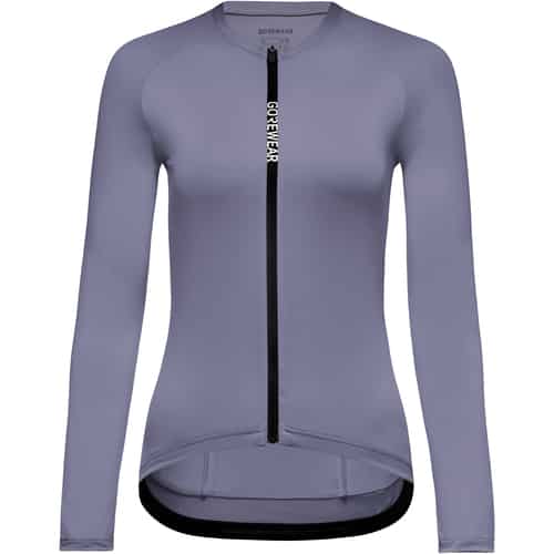 GOREWEAR Spinshift Jersey Damen Radtrikot bei Sport Schuster München