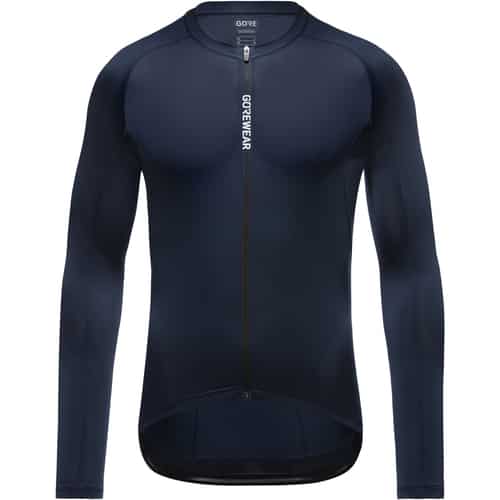 GOREWEAR Spinshift Jersey Herren Radtrikot bei Sport Schuster München