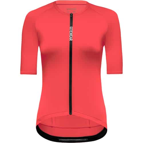 GOREWEAR Spinshift Jersey Damen Radtrikot bei Sport Schuster München