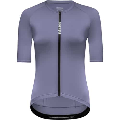 GOREWEAR Spinshift Jersey Damen Radtrikot bei Sport Schuster München