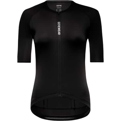GOREWEAR Spinshift Jersey Damen Fahrradtrikot bei Sport Schuster München