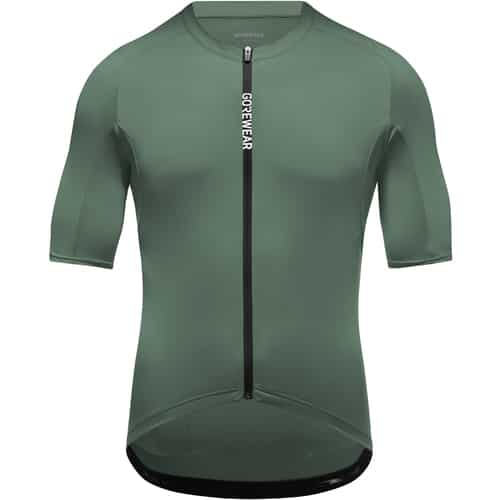 GOREWEAR Spinshift Herren Radtrikot bei Sport Schuster München