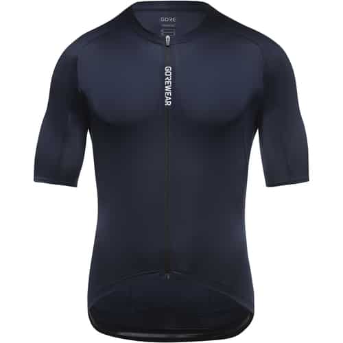 GOREWEAR Spinshift Herren Fahrradtrikot bei Sport Schuster München