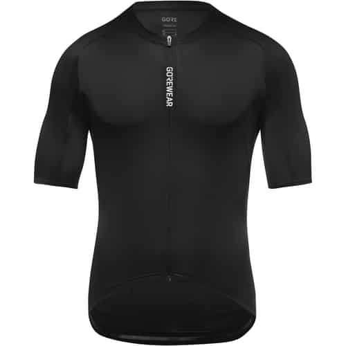 GOREWEAR Spinshift Herren Radtrikot bei Sport Schuster München