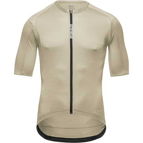 GOREWEAR Spinshift Breathe Herren Radtrikot bei Sport Schuster München