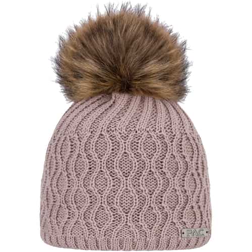 P.A.C. Kisala Mütze bei Sport Schuster München