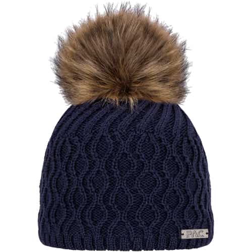 P.A.C. Kisala Mütze bei Sport Schuster München