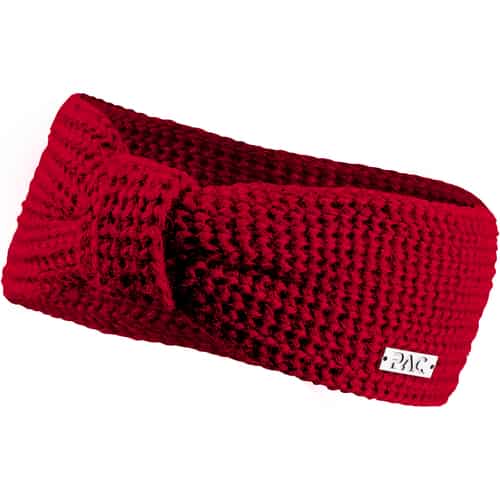 P.A.C. Lanrond Stirnband bei Sport Schuster München