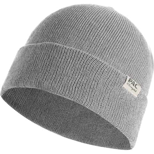 P.A.C. Bricu Mütze bei Sport Schuster München