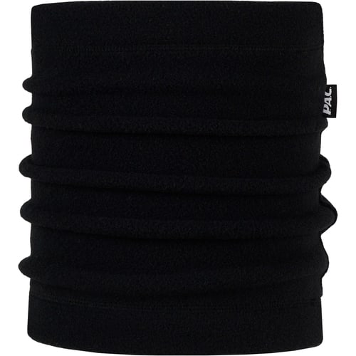 P.A.C. Neckwarmer Fleece Schal bei Sport Schuster München