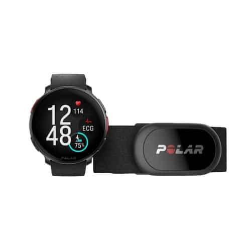 Polar Vantage V3 HR bei Sport Schuster München