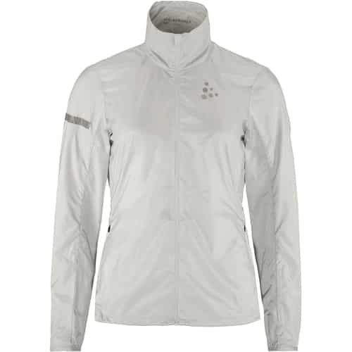 Craft Pro Hypervent  Damen Laufjacke bei Sport Schuster München