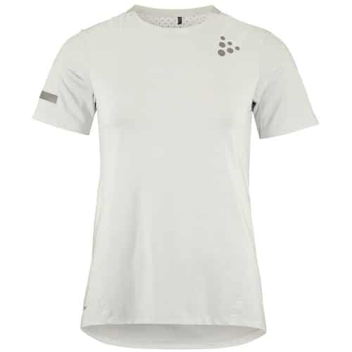 Craft Pro Hypervent 2 Damen Laufshirt bei Sport Schuster München