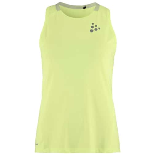 Craft Pro Hypervent  Damen Laufshirt bei Sport Schuster München