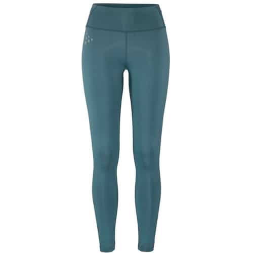 Craft Pro Hypervent  Damen Lauftights bei Sport Schuster München