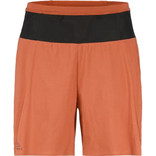 Craft Pro Trail  Herren Laufshorts bei Sport Schuster München