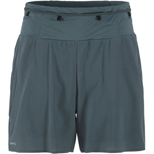 Craft Pro Trail  Herren Laufshorts bei Sport Schuster München