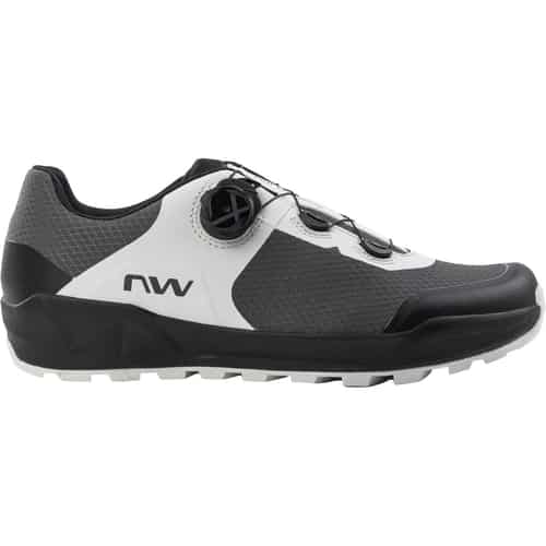 Northwave Corsair 2 Fahrradschuhe bei Sport Schuster München