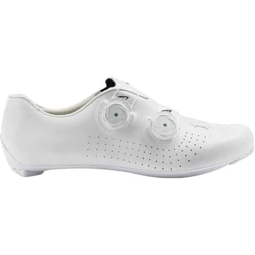 Northwave Veloce Extreme Fahrradschuhe bei Sport Schuster München